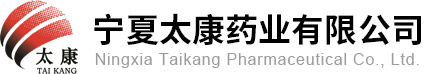 石家莊市博雅信誼科技有限公司