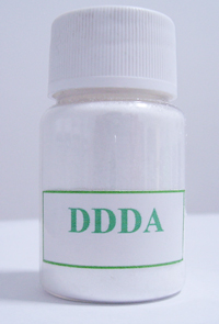 DDDA(N,N'-Dimethyl-3，3’-dithiodipropionamide)